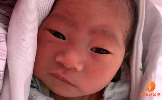 山西医院供卵费用_【广州好的供卵中心】已经生下6斤2两男宝一枚