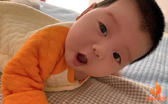 重庆哪里有供卵医院_【贵州省供卵试管婴儿】调整好心态，相信孩子。希望我