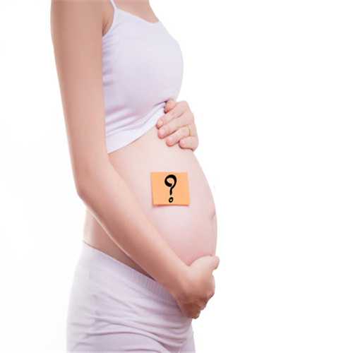 为什么三级胚胎养囊很难成功？