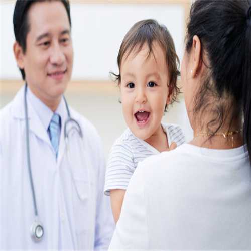 郑州第三附属医院试管婴儿的成功率是多少？附医院试管成功率介绍！