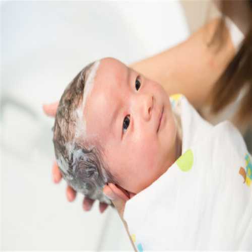 郑州试管婴儿成功率排名靠前的三甲医院有哪些？