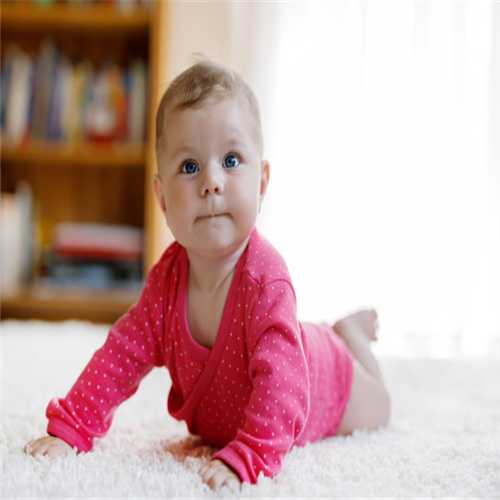 为什么很多宝妈后悔让过敏的孩子长期喝氨基酸奶粉？