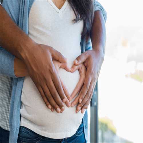 女性孕期检查的唐筛数据怎样看男女？有公式图吗？